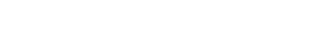 SF_Pontona-logo-vit