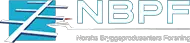 logo-nbpf